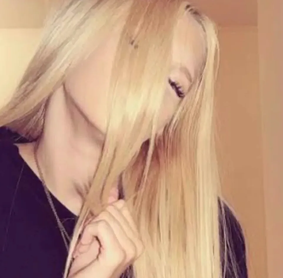 Annalena, 34