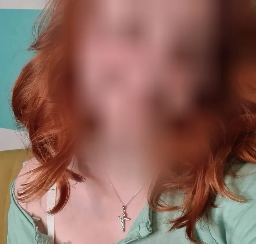 Josephine, 23