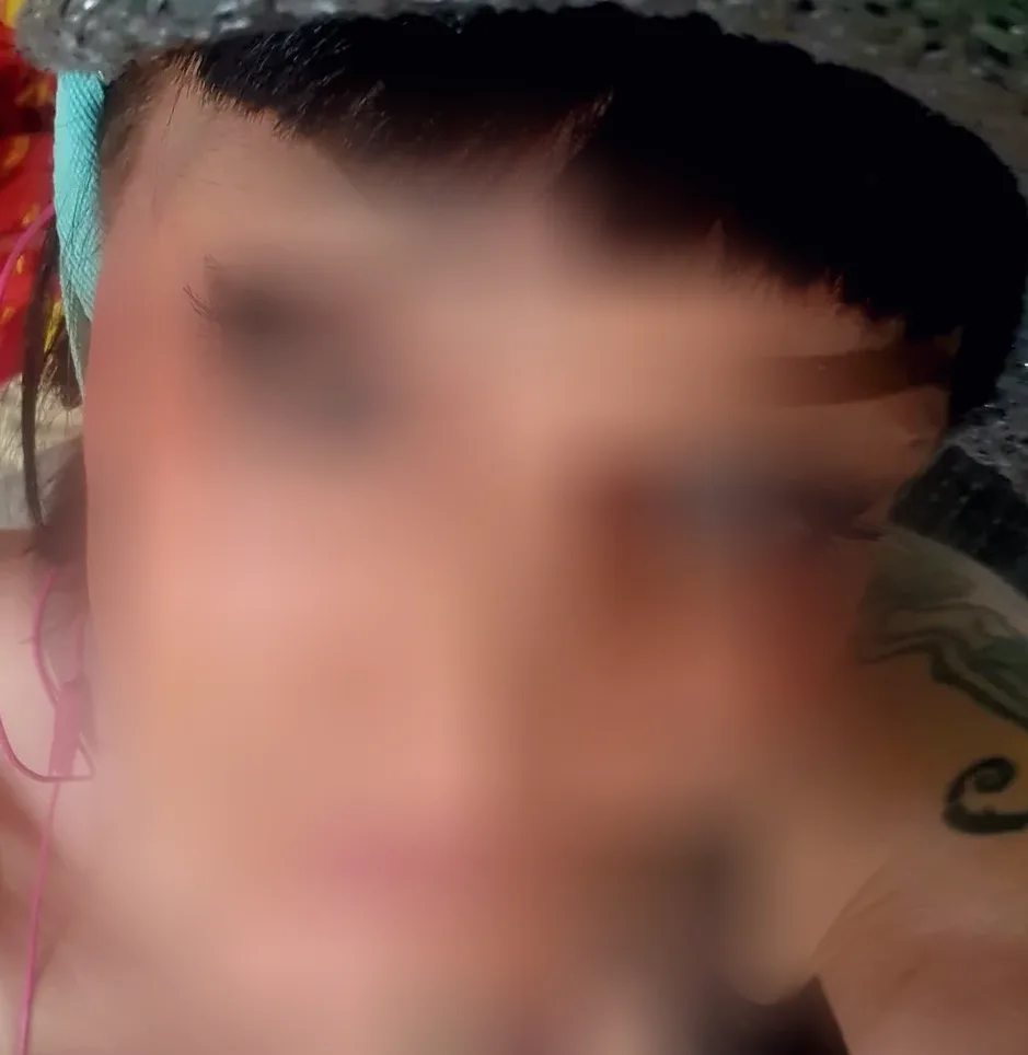 Maike, 36
