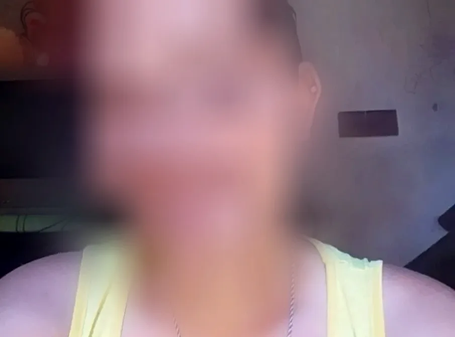 Melanie, 31