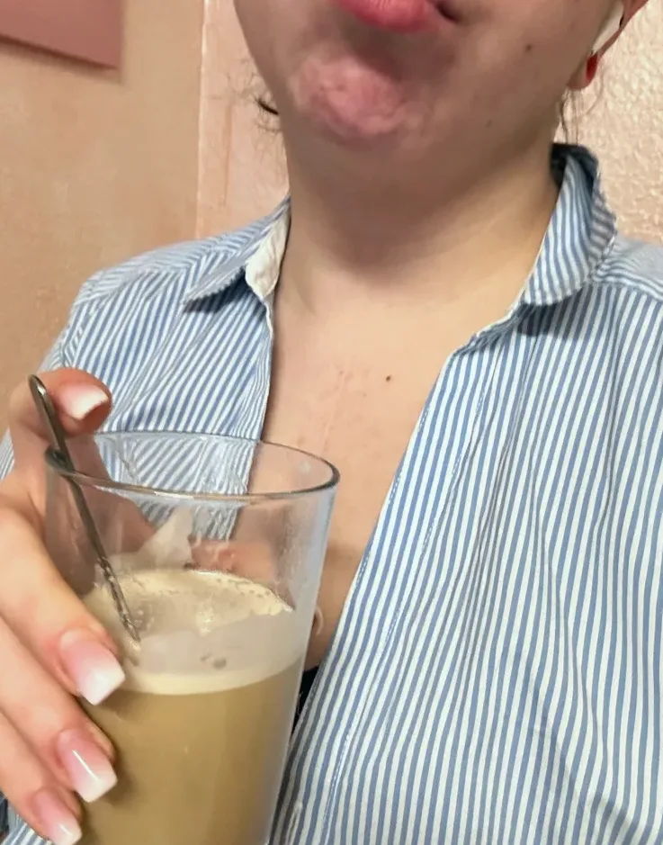 Rieke, 27